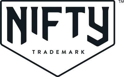 NIFTY