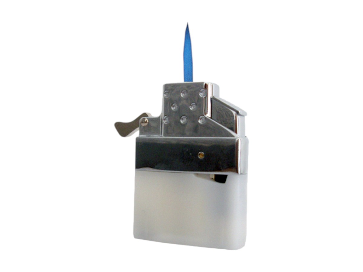 Z-Plus Jetflame Blister Insert 12er