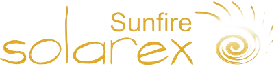Solarex