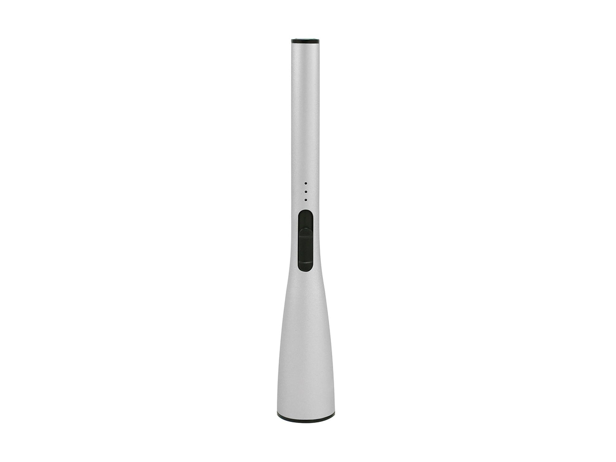Candle Wand USB-ARK Lighter White Birth