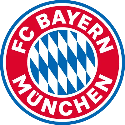 FC Bayern
