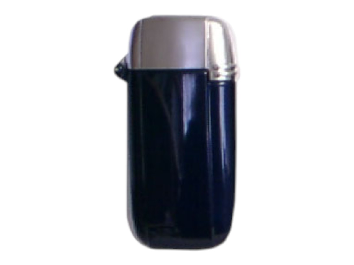 Windmill EM-003 MF-53 blau pearl