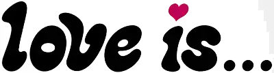 Liebe ist
