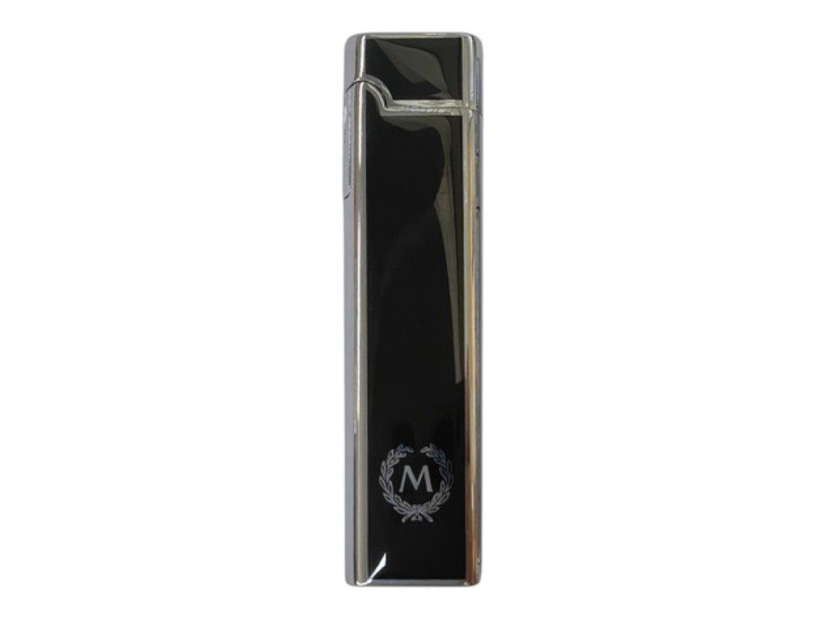 Myon Saint-Blaise Stein Pfeifenfzg. black