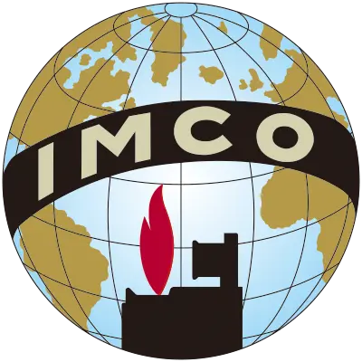 IMCO