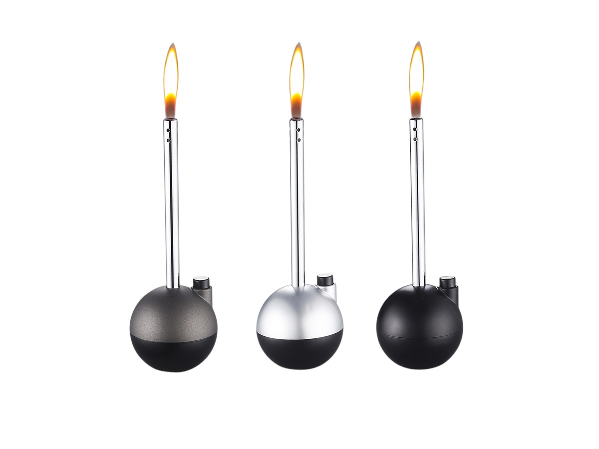 Champ Bowling Gastorch 3 Farben