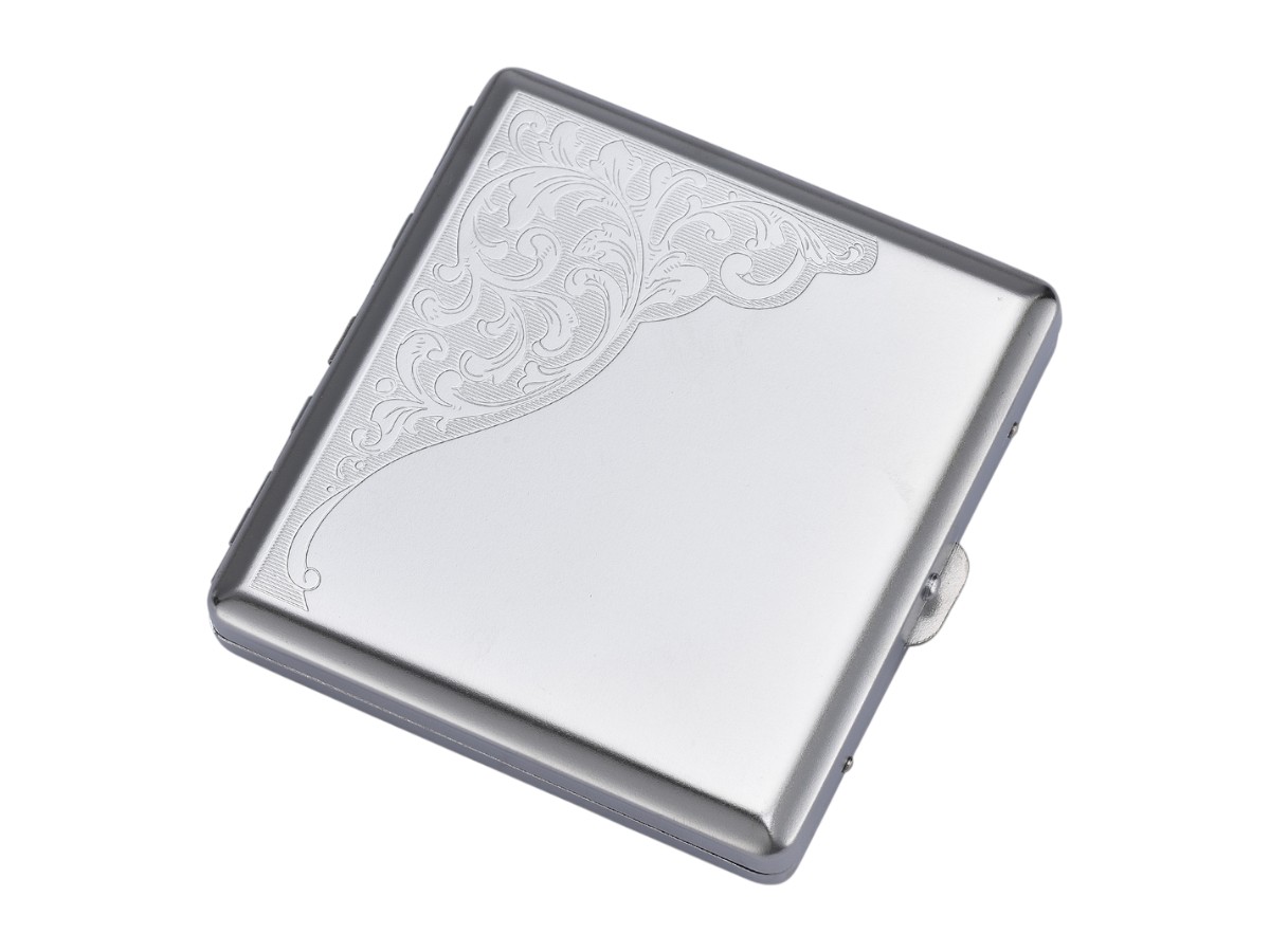 Champ Cigarette Case 20 pcs.