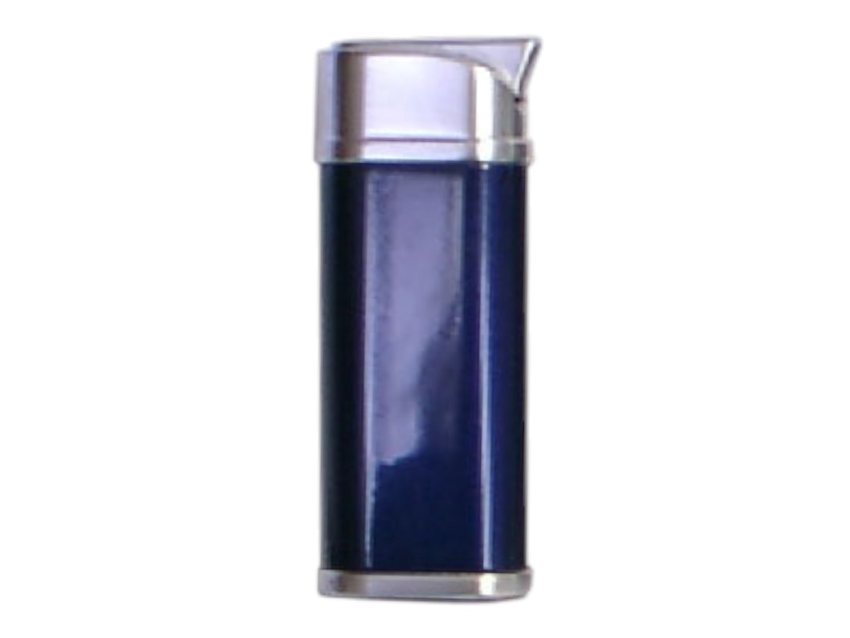Windmill EW-001 MF-39 Piezo blau pearl