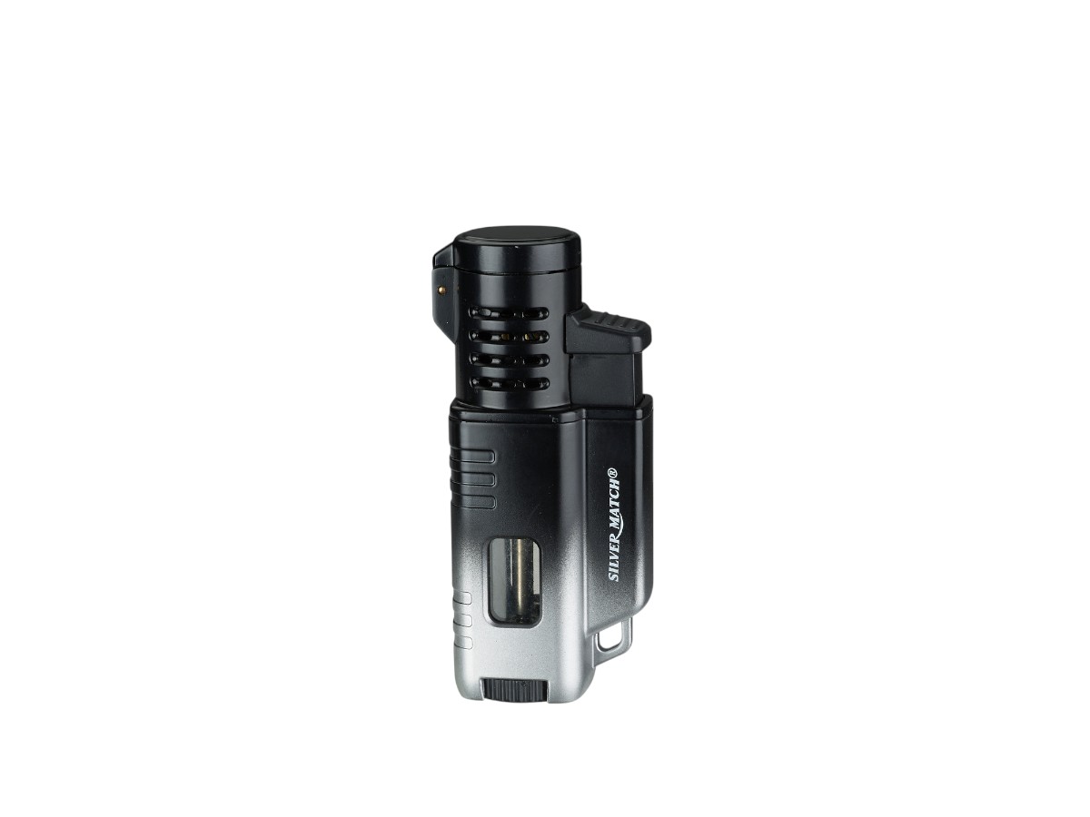 SM Berne 3er Jetflame, 4 Farben