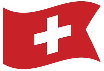 Souvenir Schweiz
