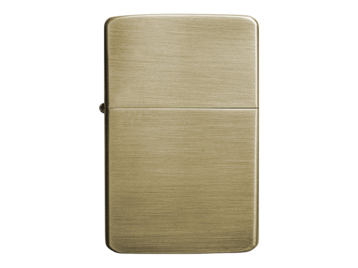 Z-Plus Cool brass sunrise