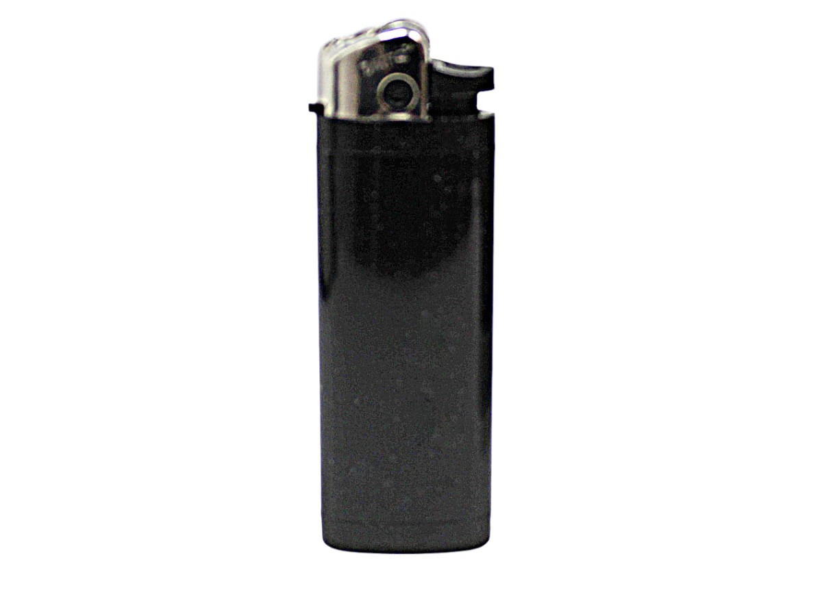Takito Easy Flint CR vollfarben black