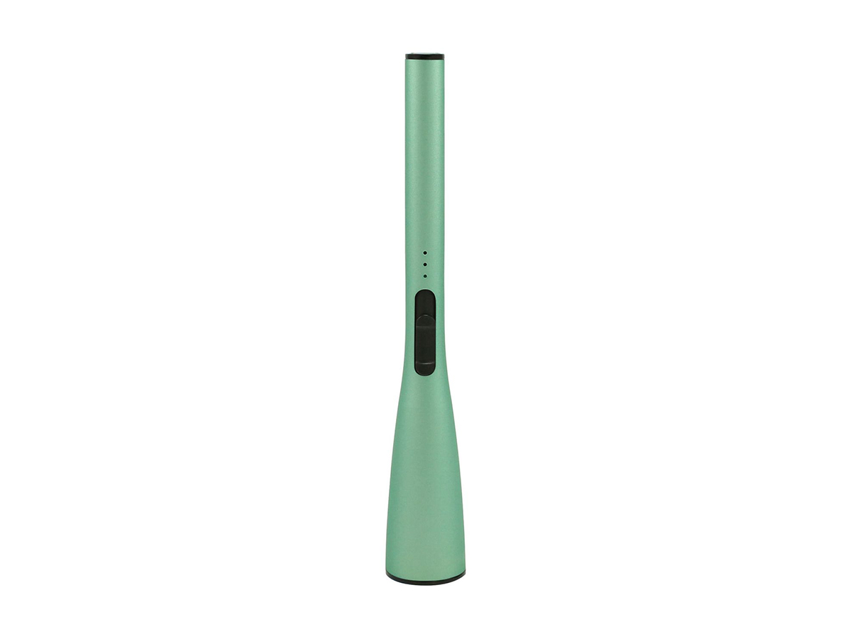 Candle Wand USB-ARK Lighter Pepper Mint