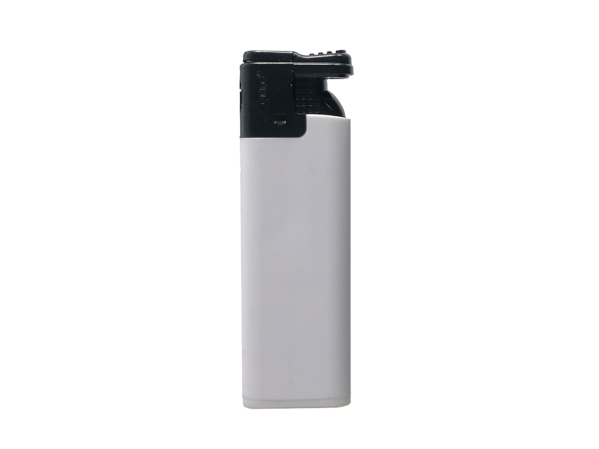 Zorro Juicy Jet Rubber white