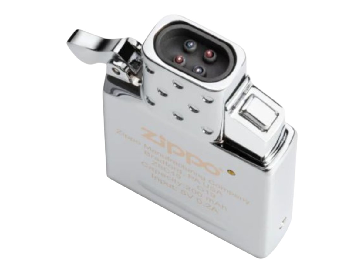 Zippo Arc Insert One Box