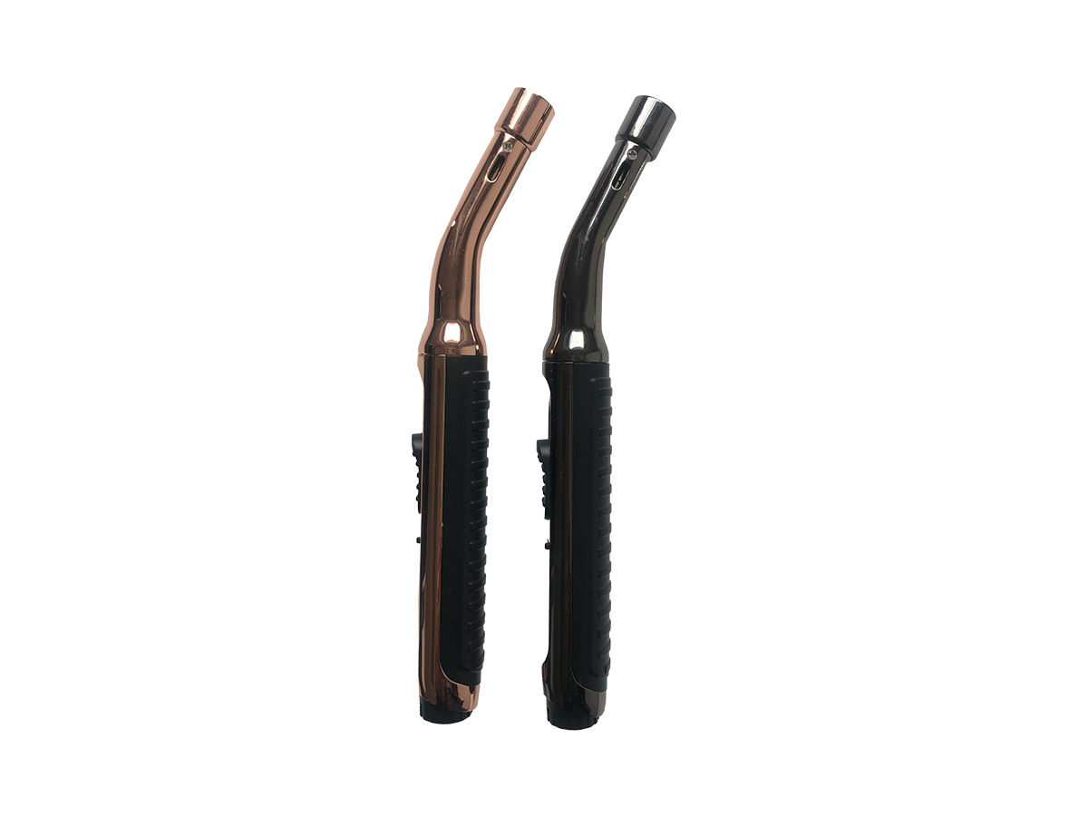 Tycoon Bow Jet BBQ 2 colours assorted