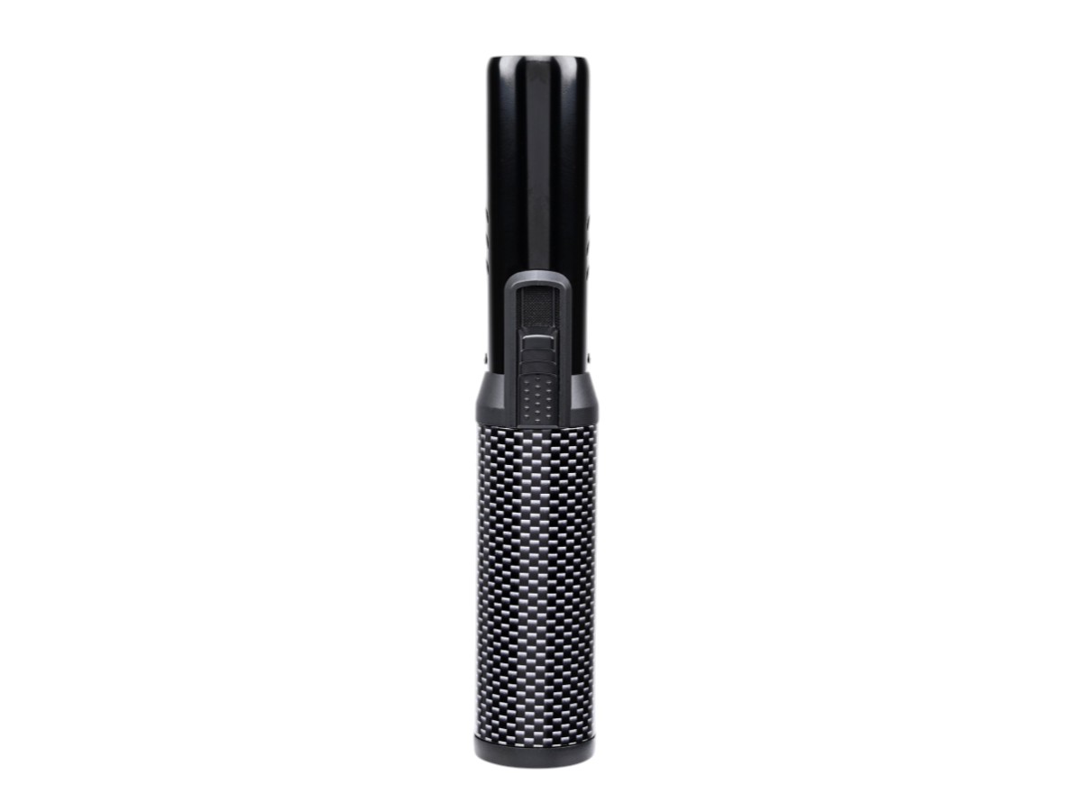 Myon Montauroux 1-Jet Lighter Carbon
