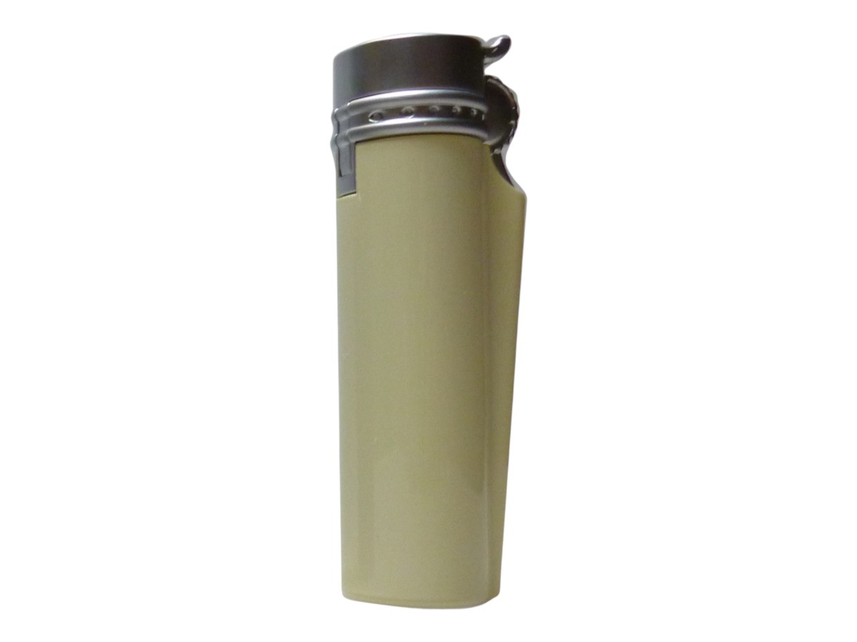 IMCO Hit II Piezo ivory