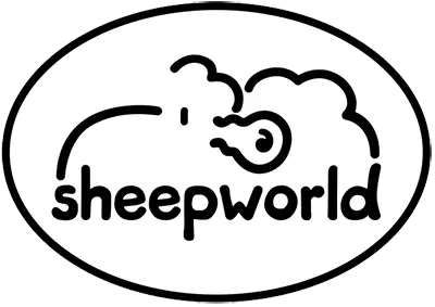 Sheepworld