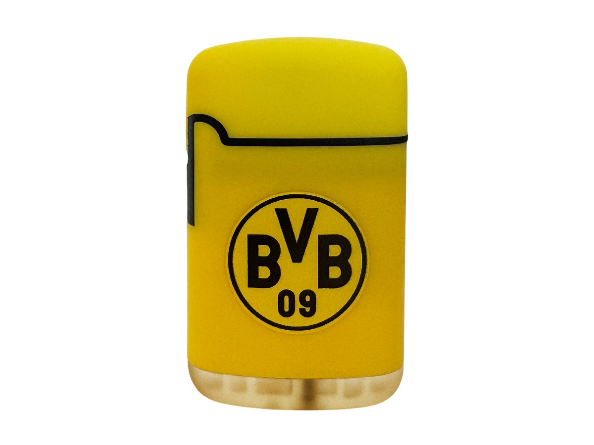 Easy Torch 8 Borussia Dortmund gelb