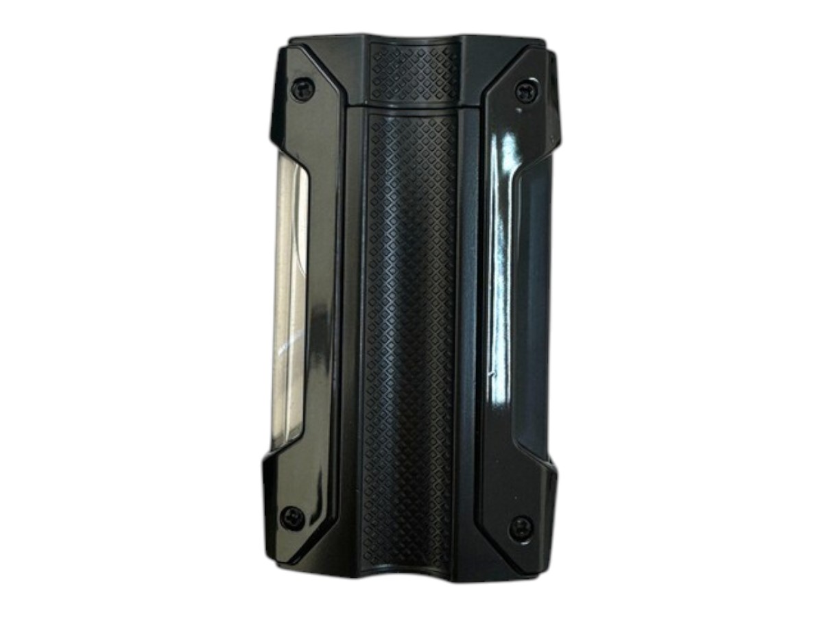 Myon Anduze Racing 1-Jet with Piercer black