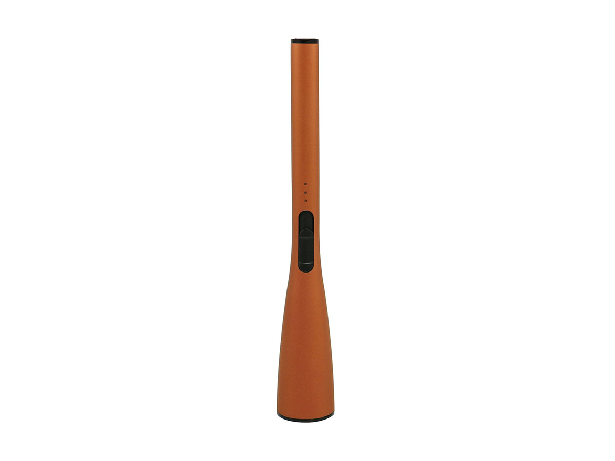 Candle Wand USB-ARK Lighter Calendula