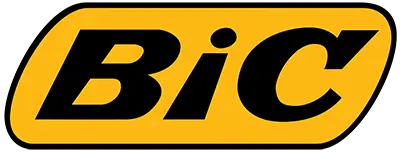 BIC
