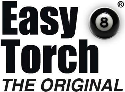 Easy Torch 8