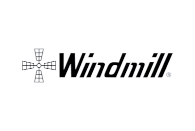 Windmill