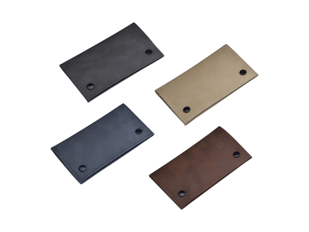 Champ Tobacco French Pouch (160x90mm) 4 F.