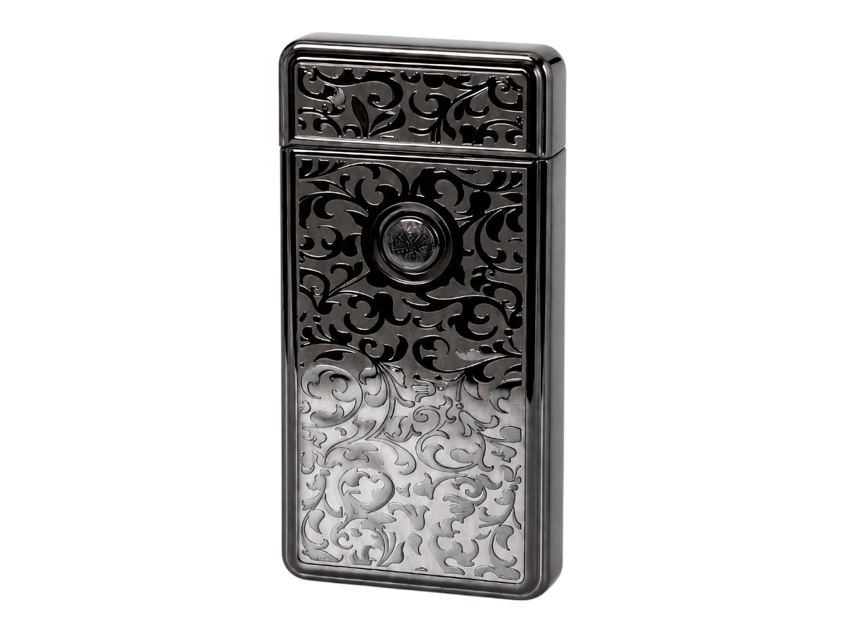 Tycoon Arc Lighter Double X venetian gun