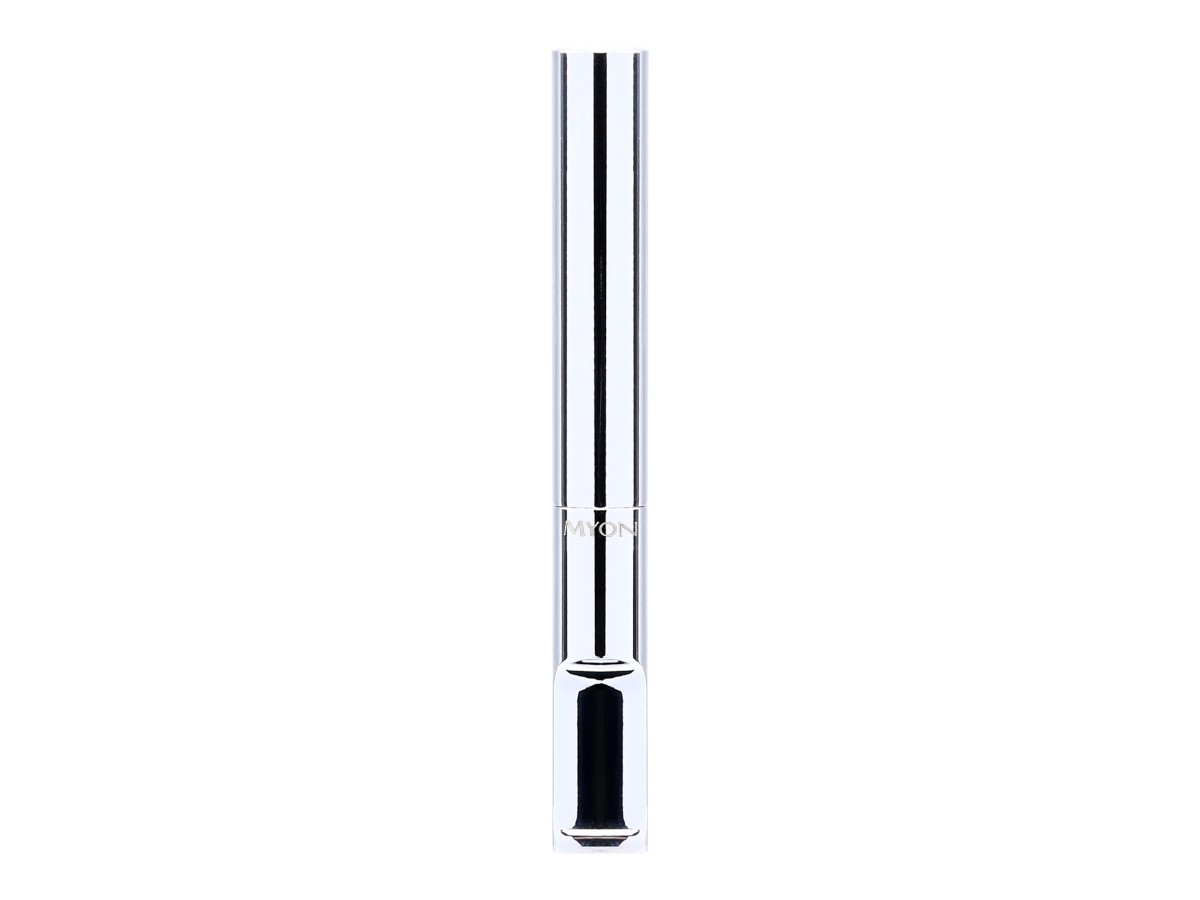 Myon Zigarettenhalter chrom polished