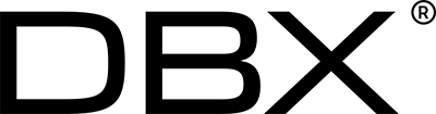 DBX