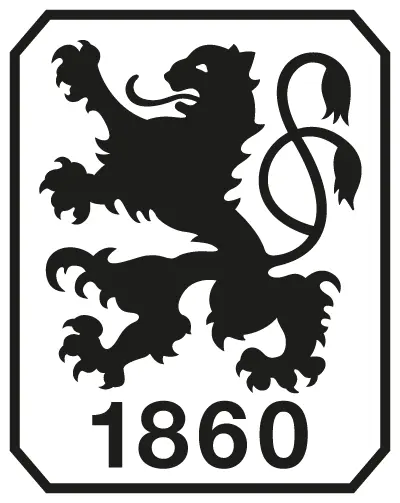 TSV 1860