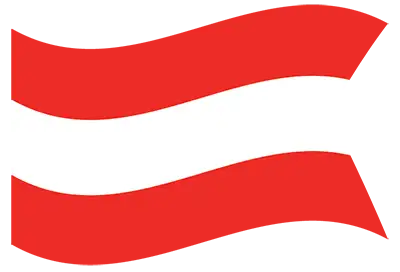 Souvenir Österreich