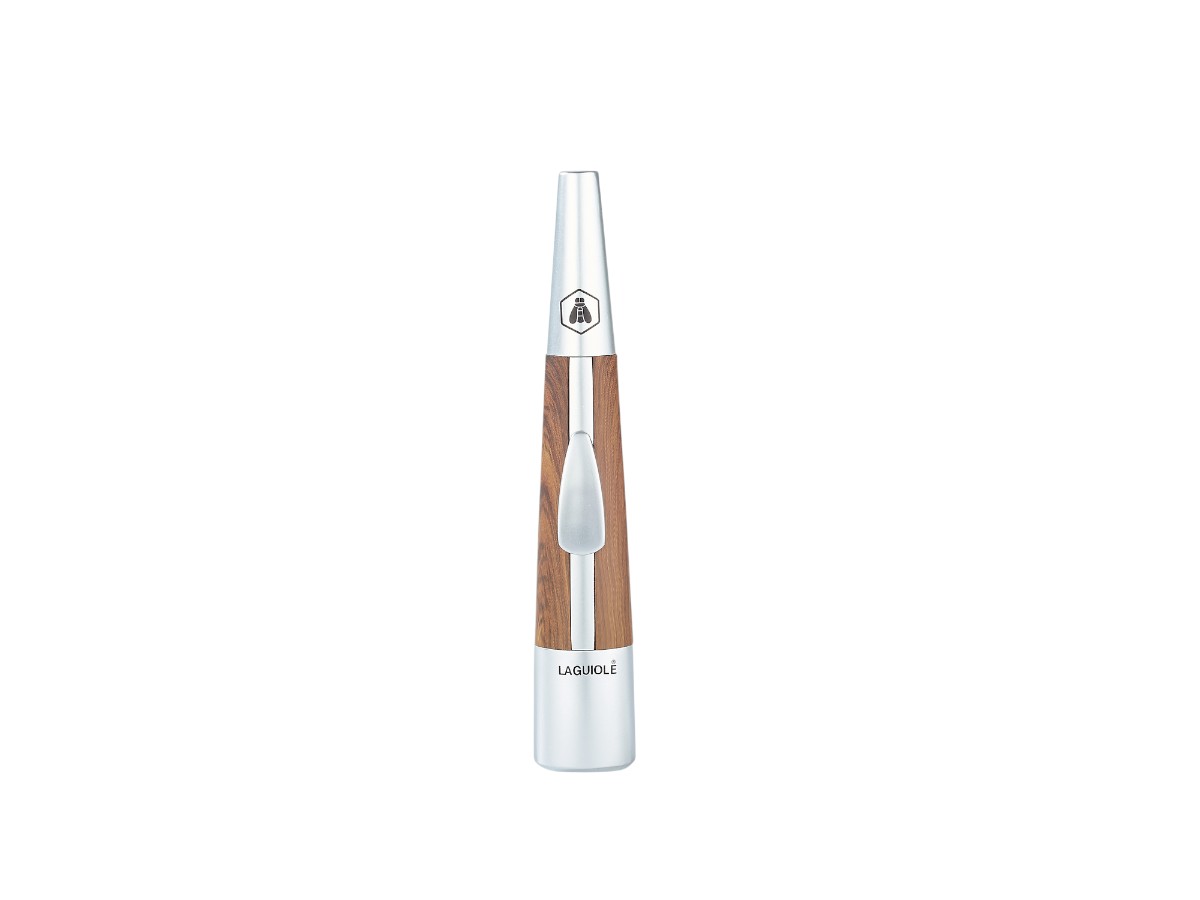Laguiole Metal Gastorch
