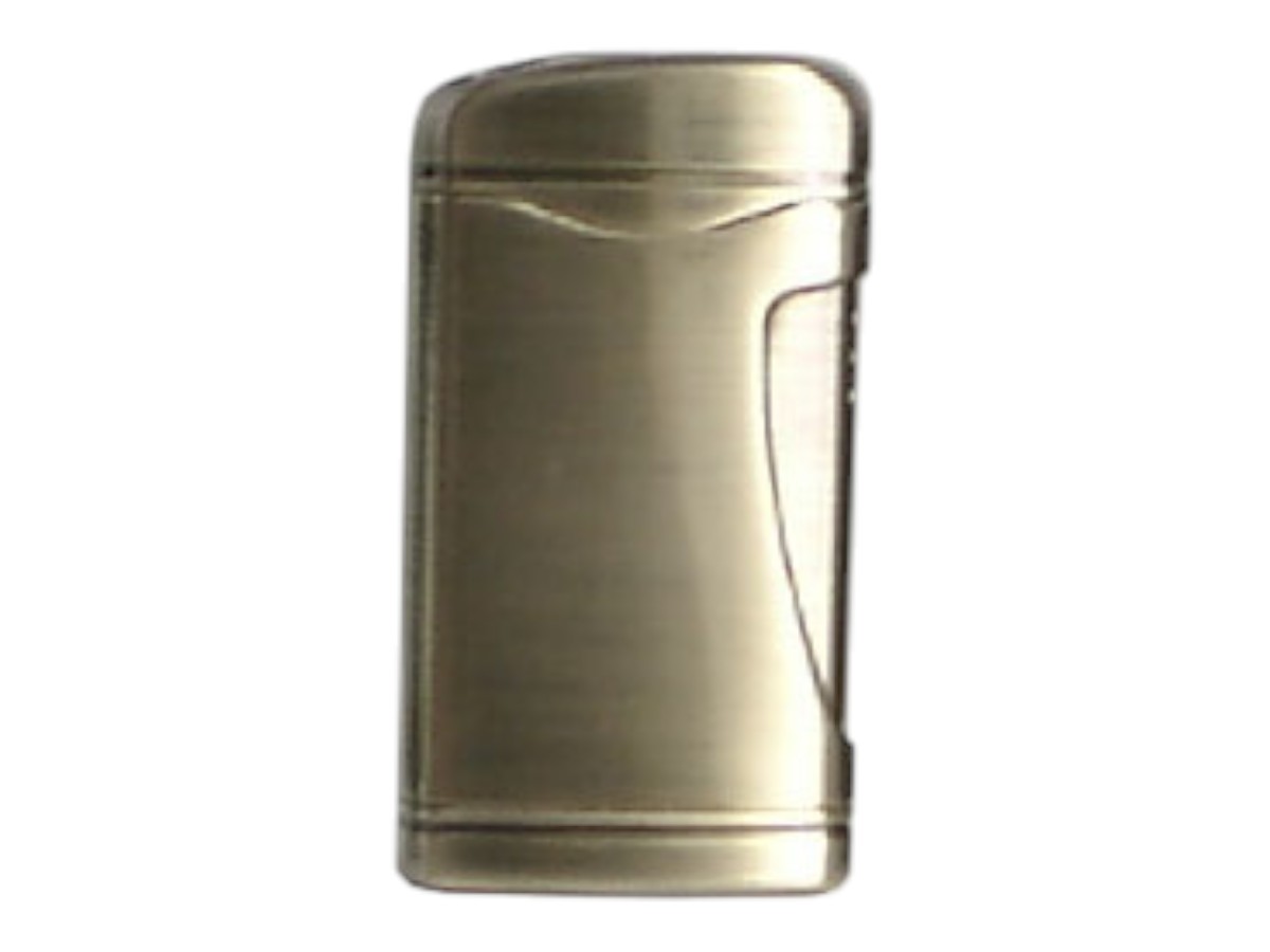 Windmill Squeezer MF-68 chrom antik