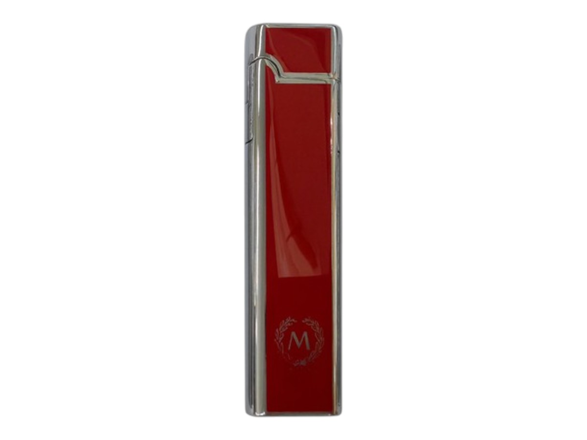 Myon Saint-Blaise Stein Pfeifenfzg. red