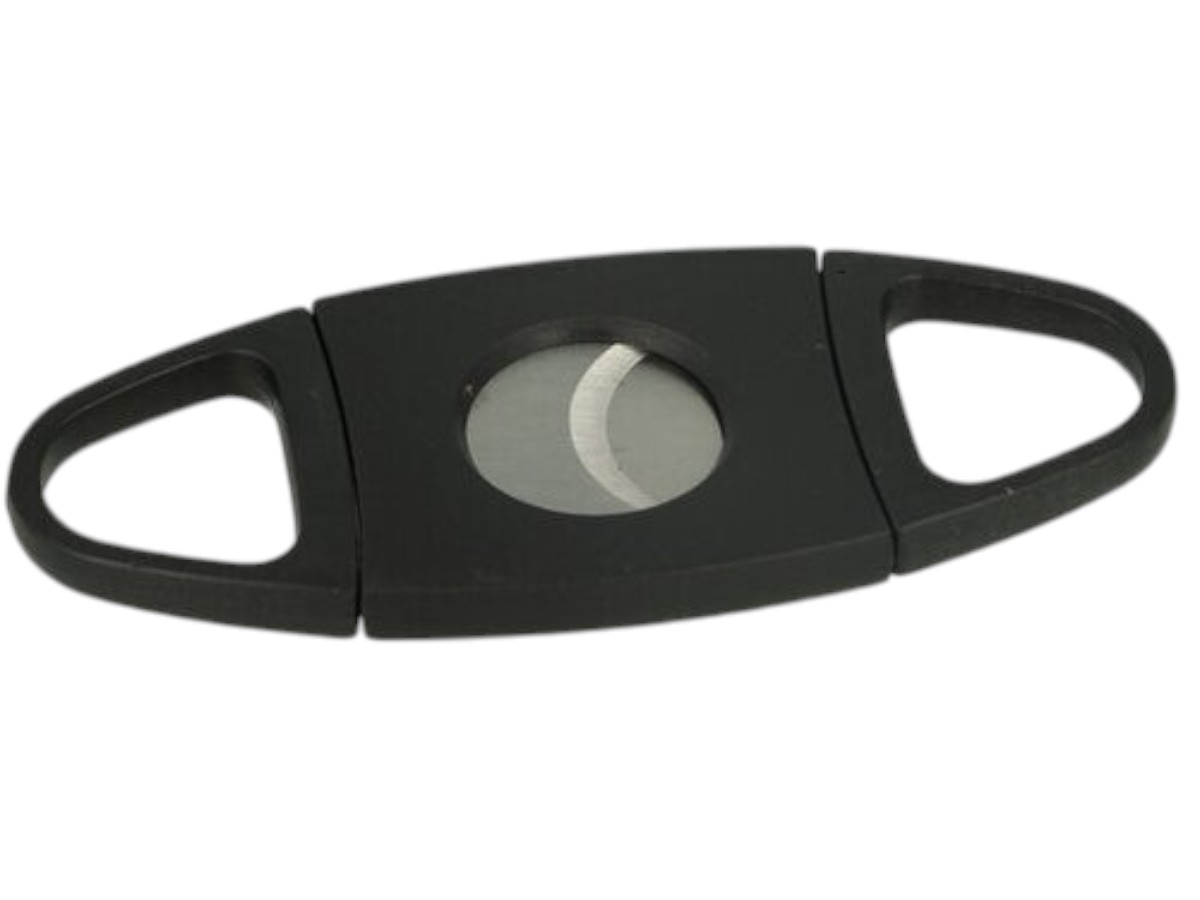 Tycoon Sun Cutter A (Ring size 22mm)