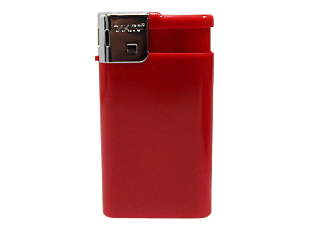 Takito Easy Piezo CR Super Slim rot