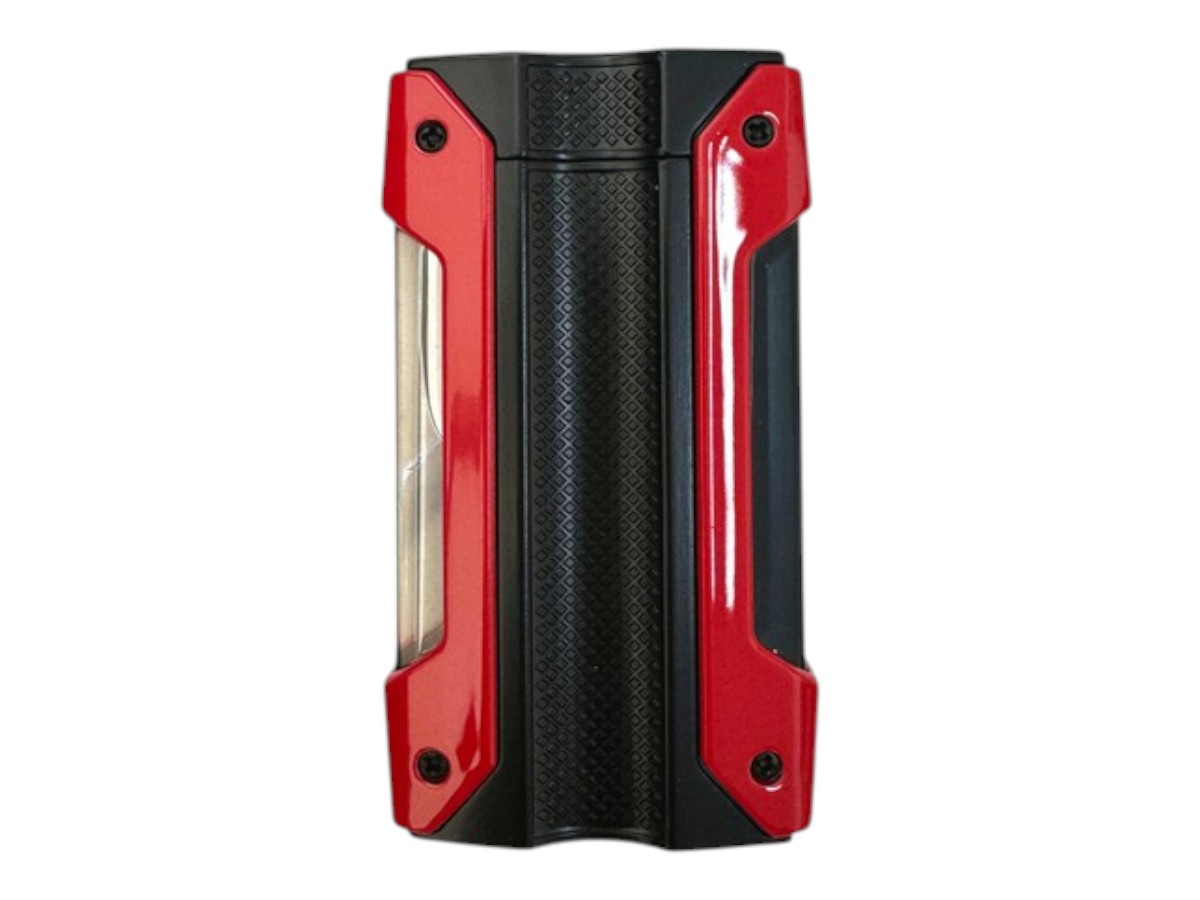 Myon Anduze Racing 1-Jet with Piercer red
