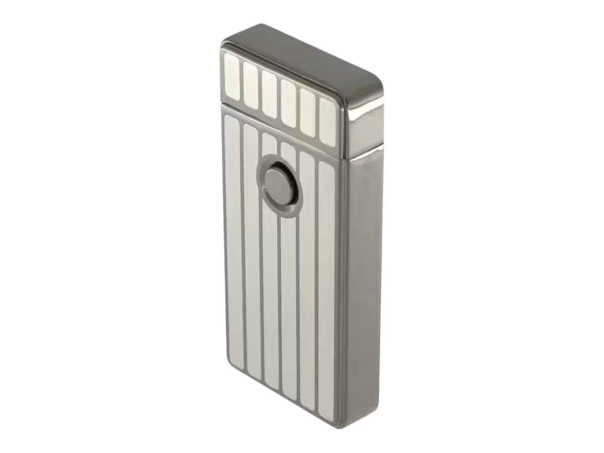 Tycoon Arc Lighter Double X Lines gun