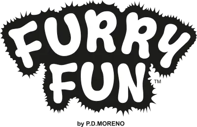Furry Fun