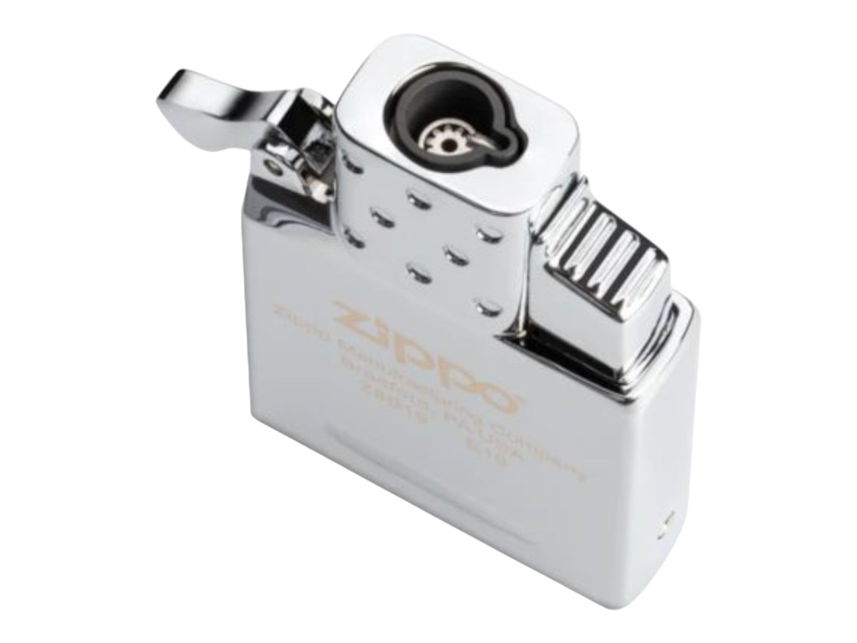 Zippo Single Torch Butane Insert