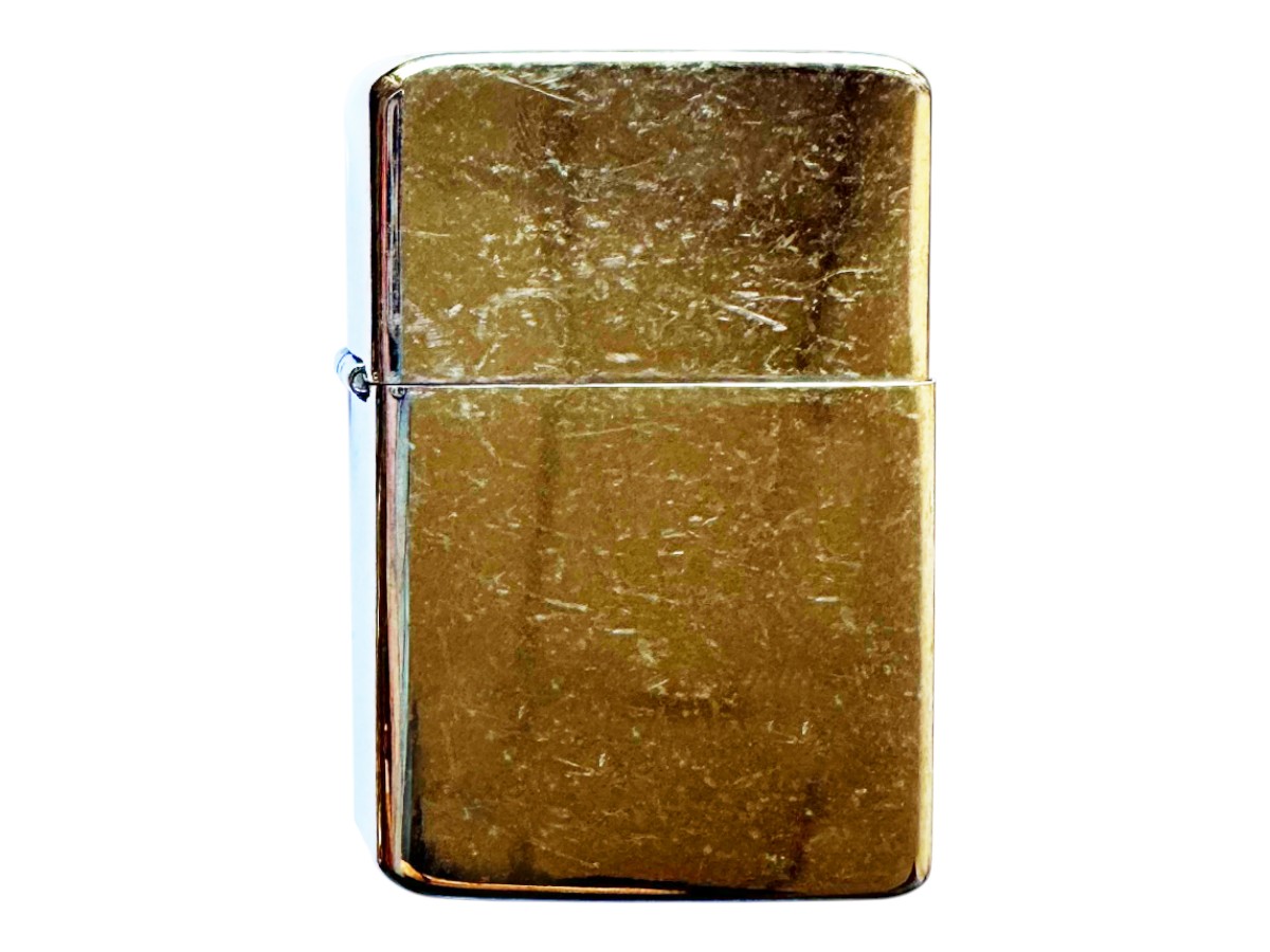 Z-Plus Cool street golden