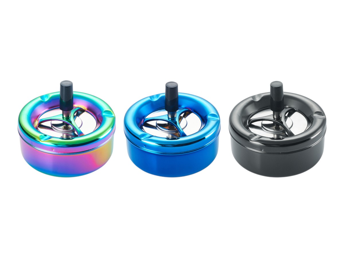 Champ BIG Push Astray 3 Farben
