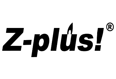 Z-Plus