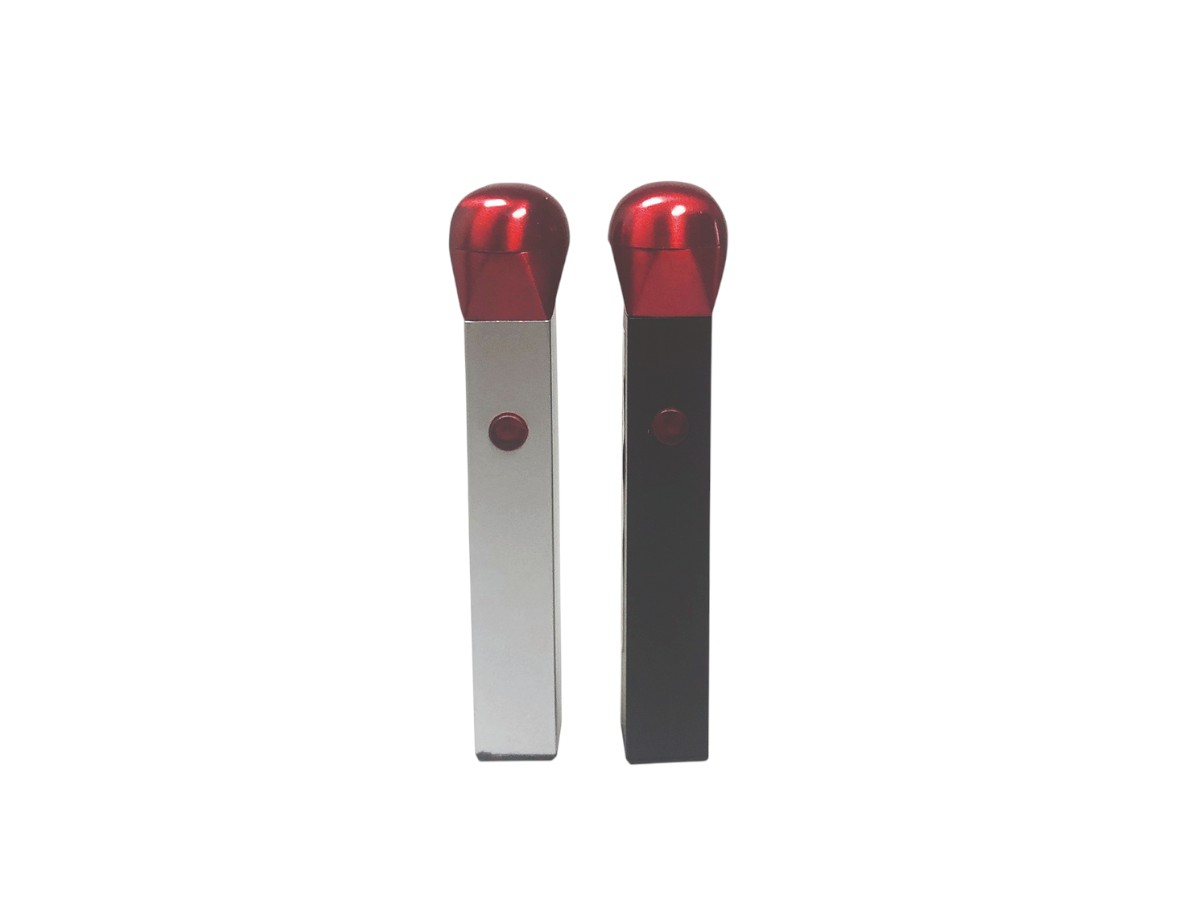 V-Fire USB Match Lighter incl. USB-Kabel