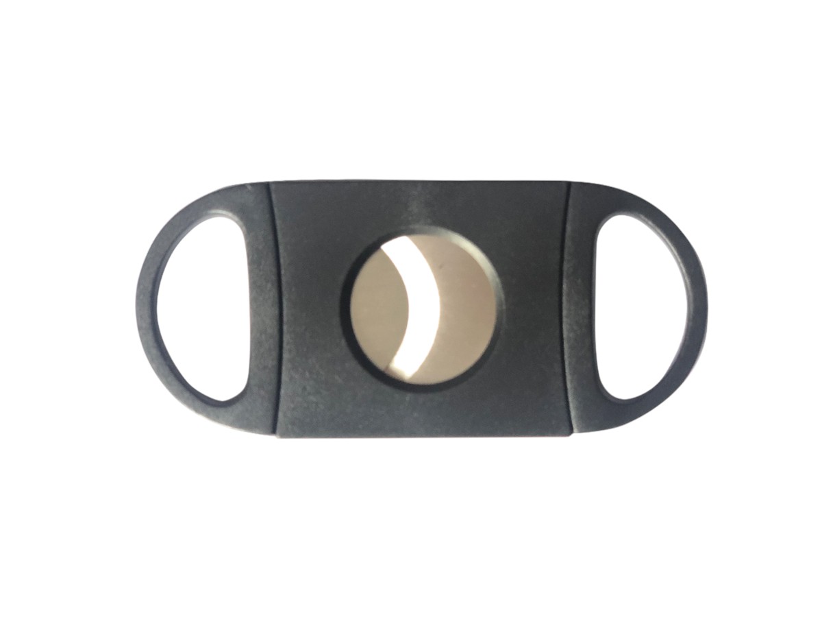 Tycoon Moon Cutter D (Ring size 20mm)