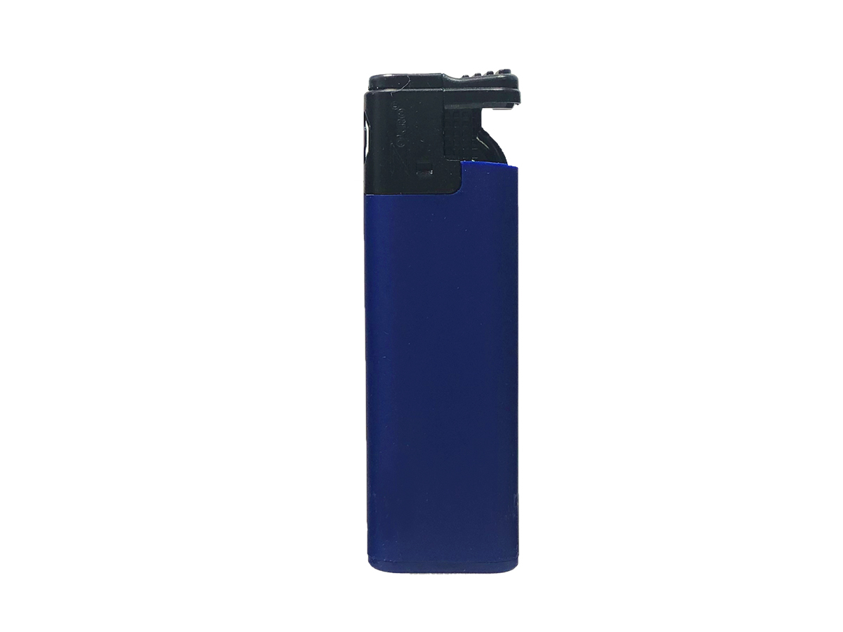 Zorro Juicy Jet Rubber blue